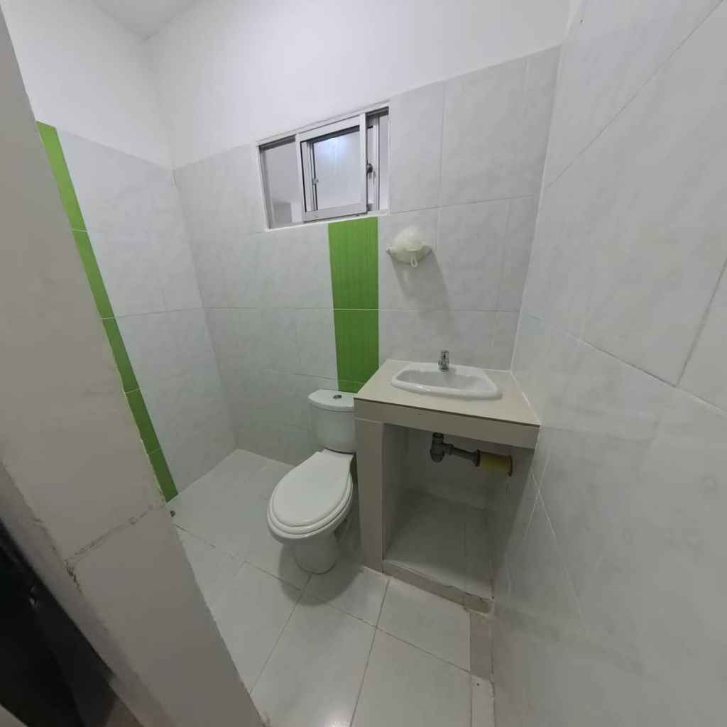 Foto 15