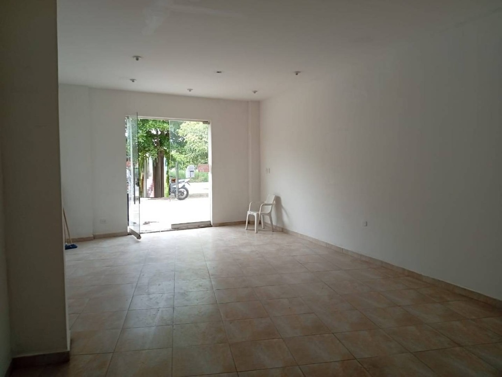Foto 3