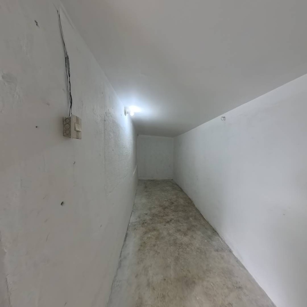 Foto 16