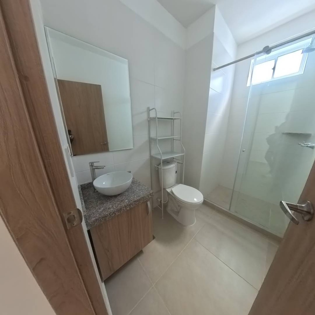Foto 17