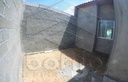 Foto 15 - Prop 5305