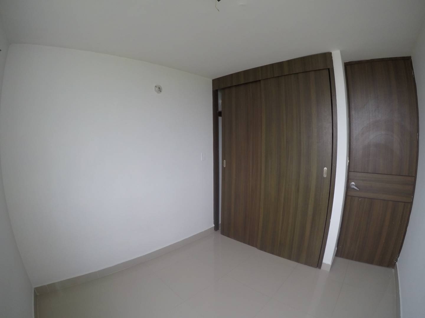 APARTAMENTO EN ARRIENDO EN EL NORTE DE LA CIUDAD