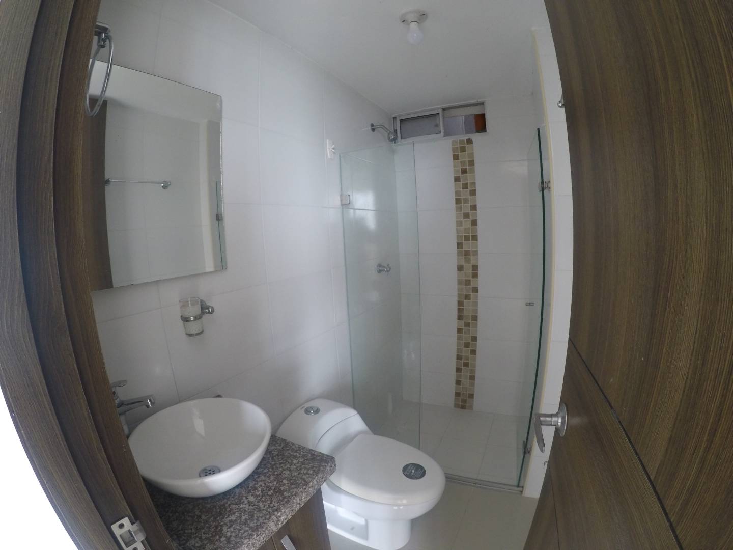 APARTAMENTO EN ARRIENDO EN EL NORTE DE LA CIUDAD