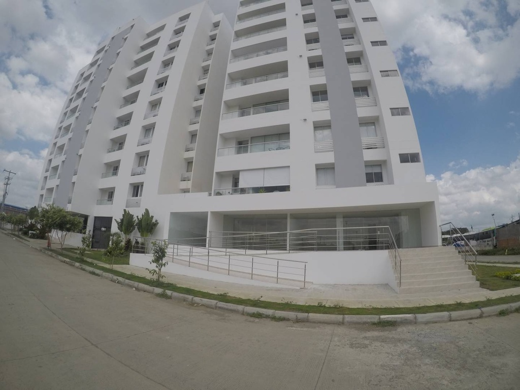 Foto 2