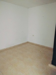 Imagen 6