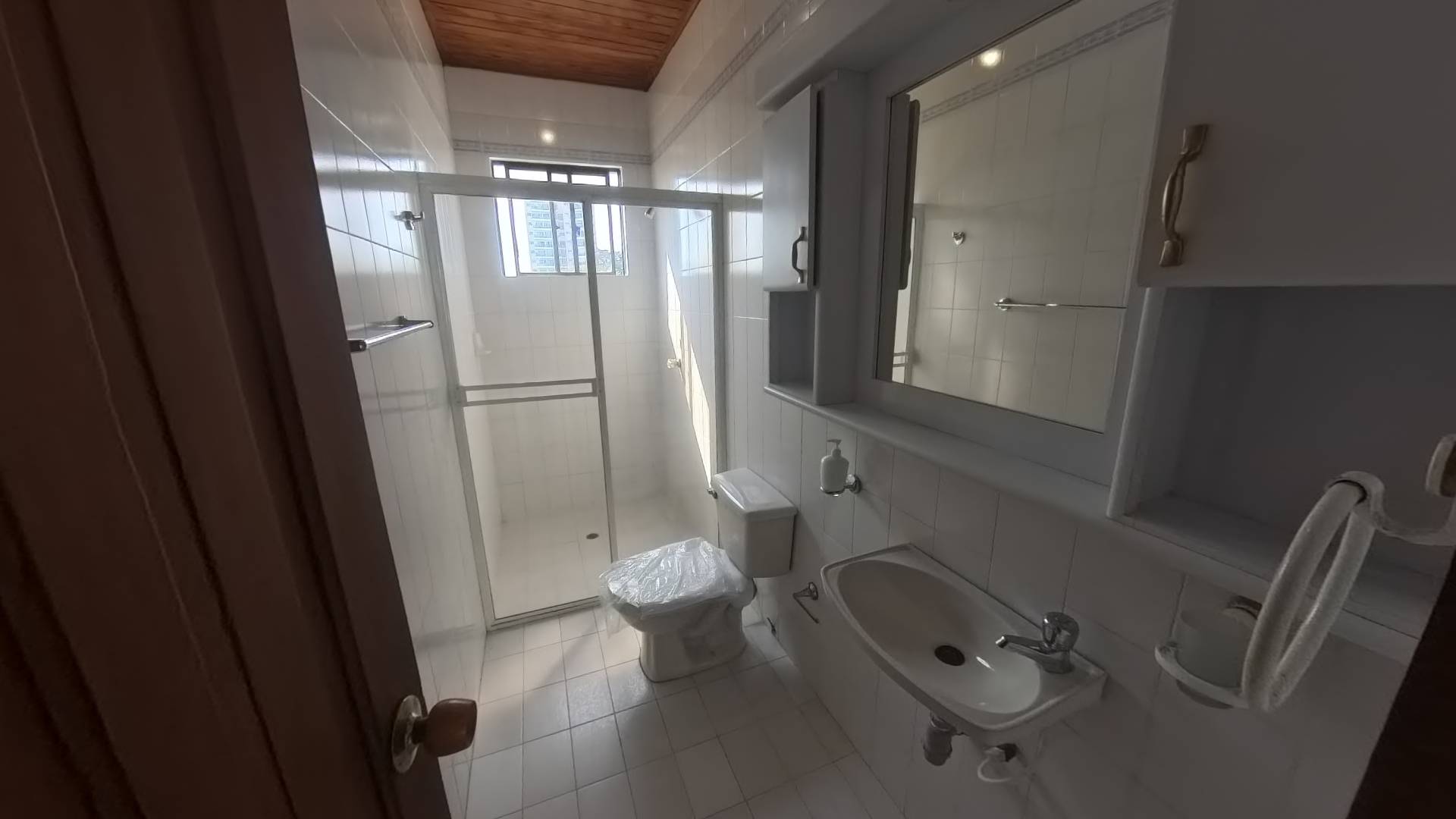 APARTAMENTO EN ARRIENDO EN EL BARRIO EL RECREO