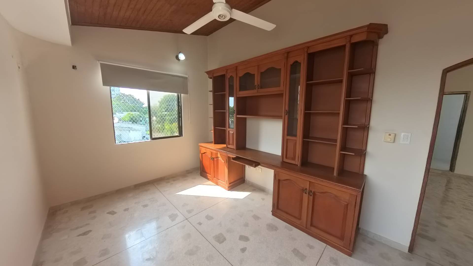 APARTAMENTO EN ARRIENDO EN EL BARRIO EL RECREO