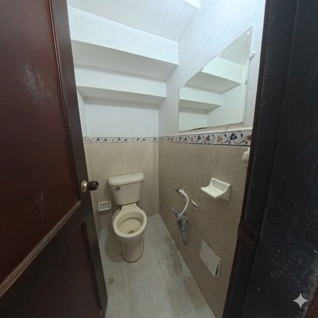 Foto 5