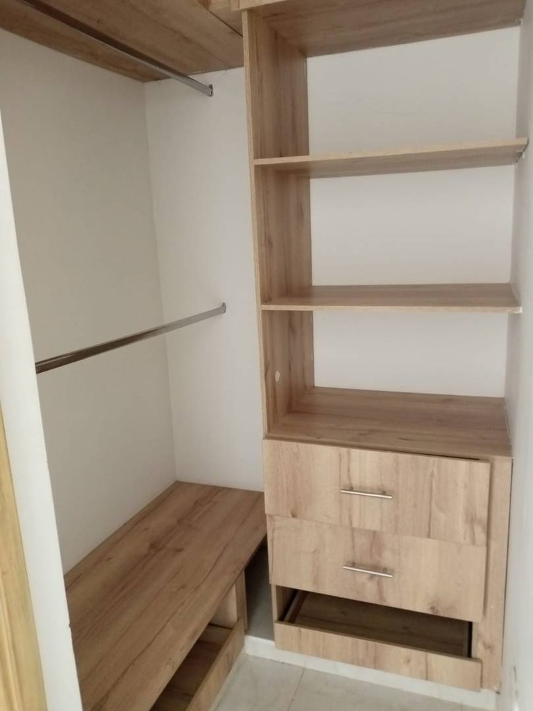 Foto 16