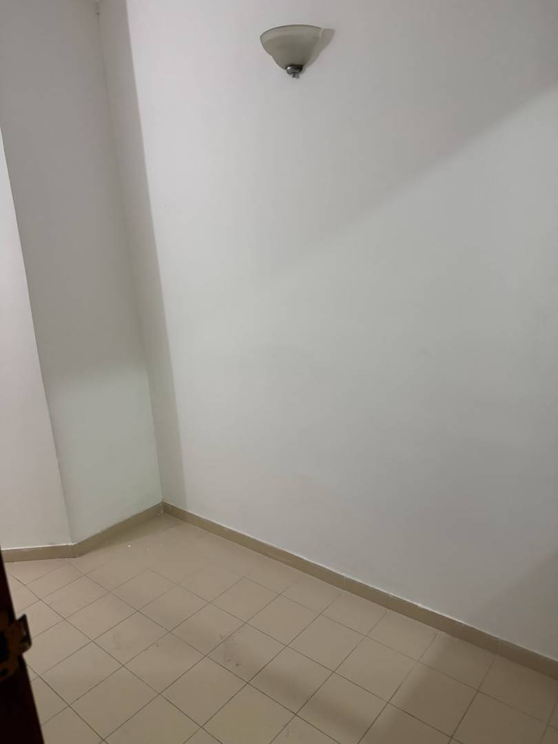 APARTAMENTO EN ARRIENDO EN PORTAL DE LAS PALMERAS