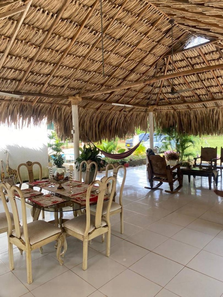 Foto 7