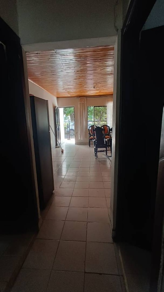 Foto 13