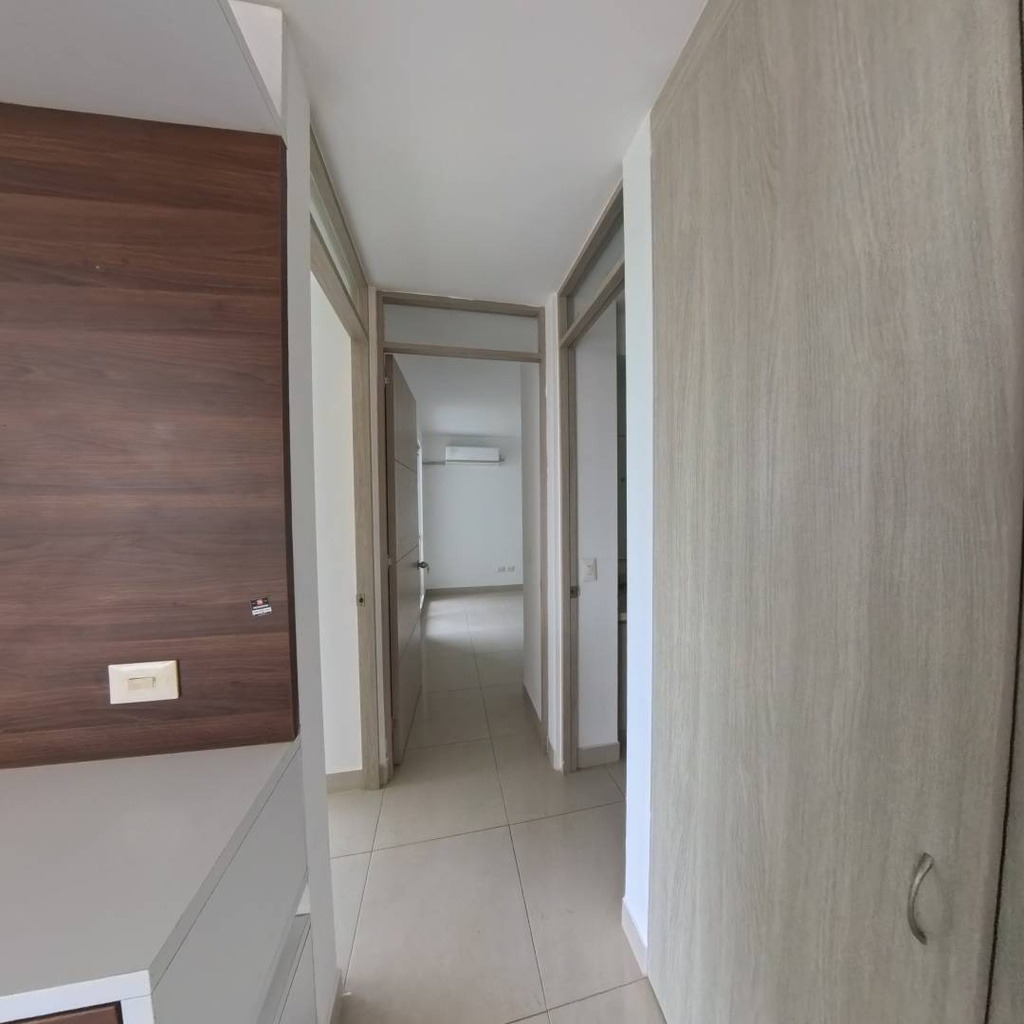 Foto 18