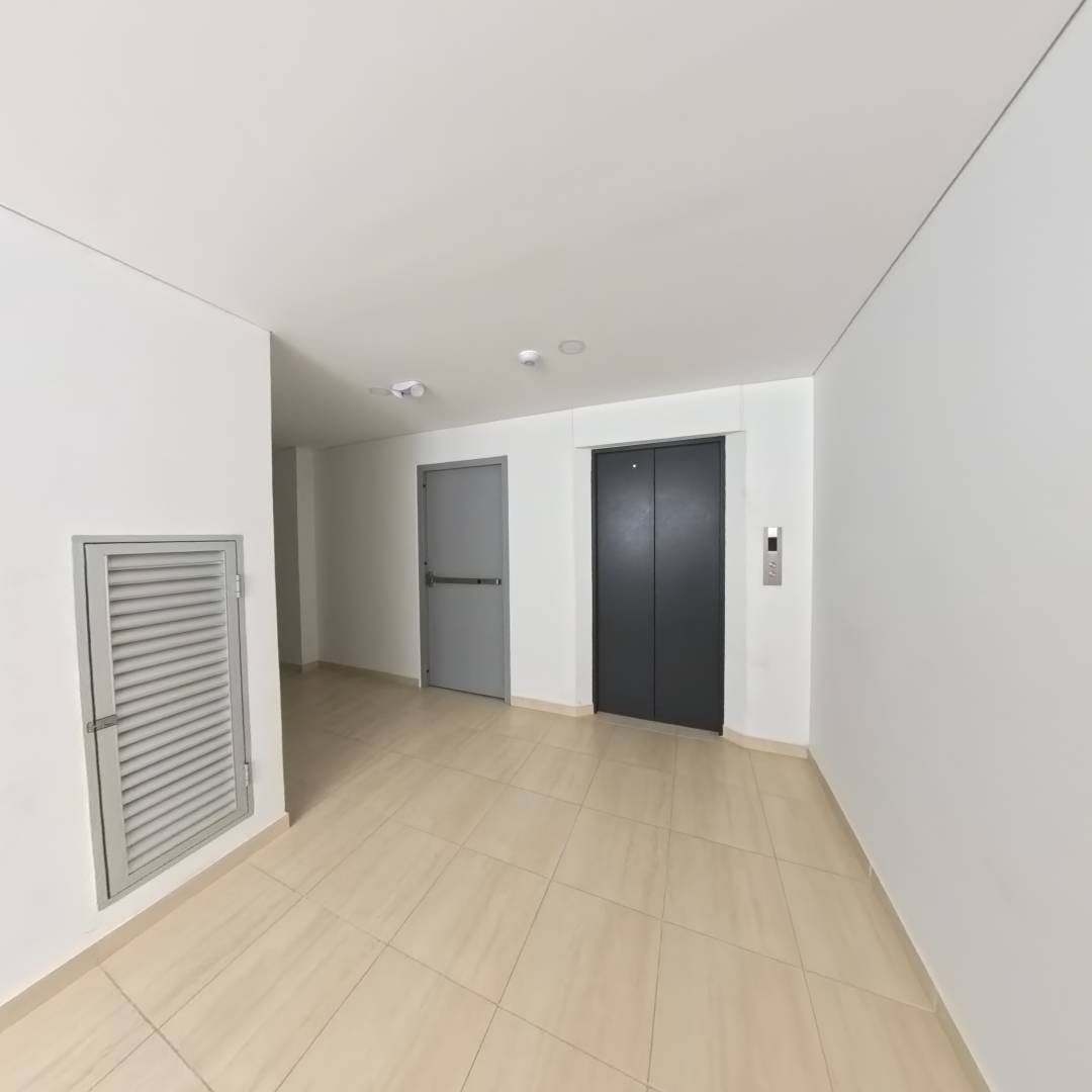 APARTAMENTO EN ARRIENDO EN LA FRANCIA