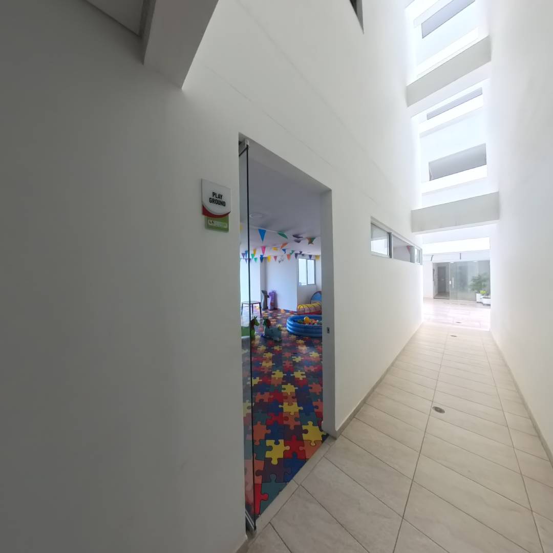 APARTAMENTO EN ARRIENDO EN LA FRANCIA