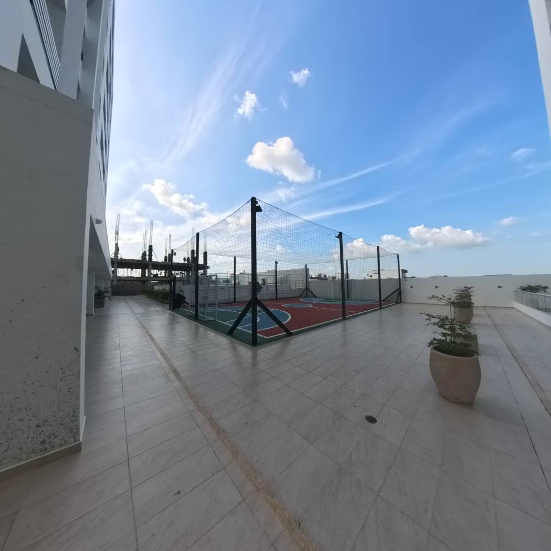APARTAMENTO EN ARRIENDO EN LA FRANCIA