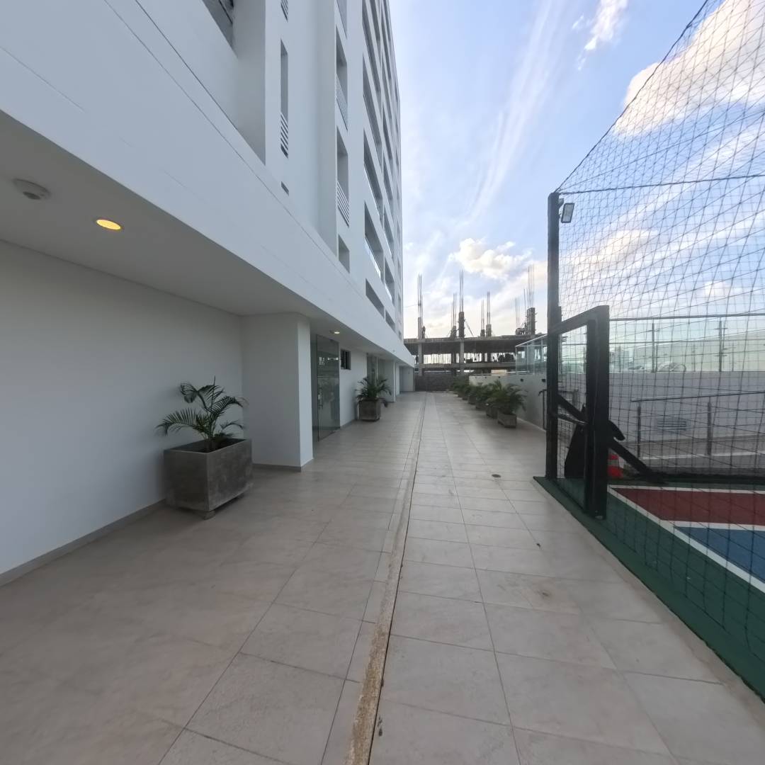 APARTAMENTO EN ARRIENDO EN LA FRANCIA