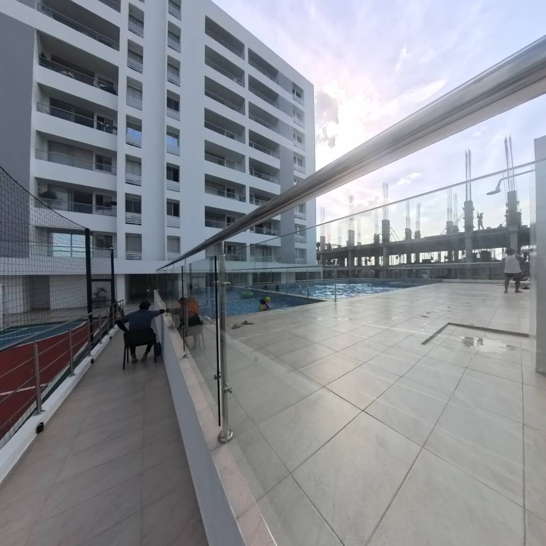 APARTAMENTO EN ARRIENDO EN LA FRANCIA
