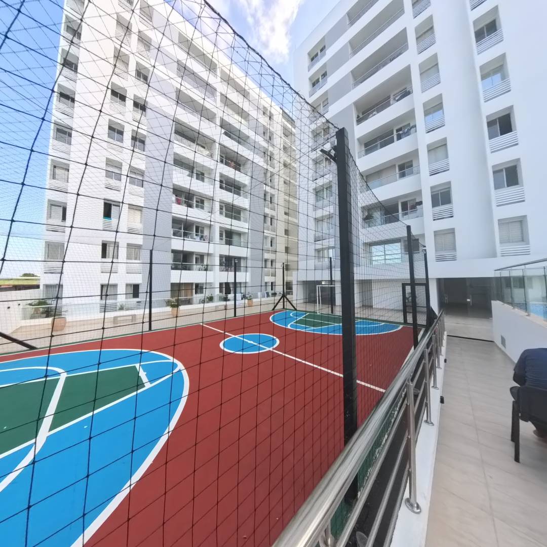 APARTAMENTO EN ARRIENDO EN LA FRANCIA