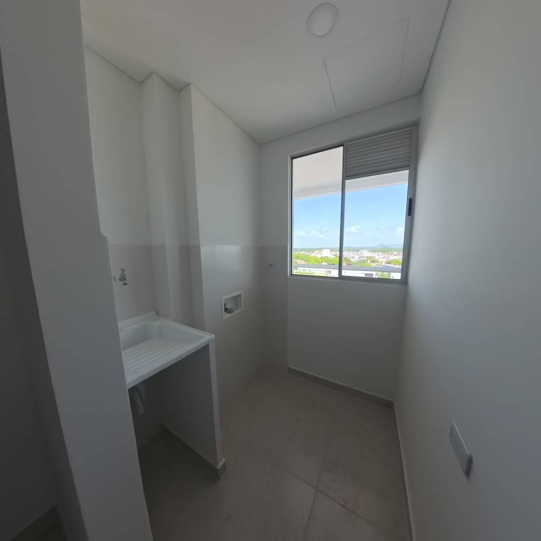 APARTAMENTO EN ARRIENDO EN LA FRANCIA