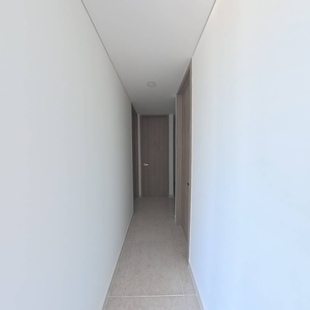 Foto 23