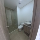 Foto 24