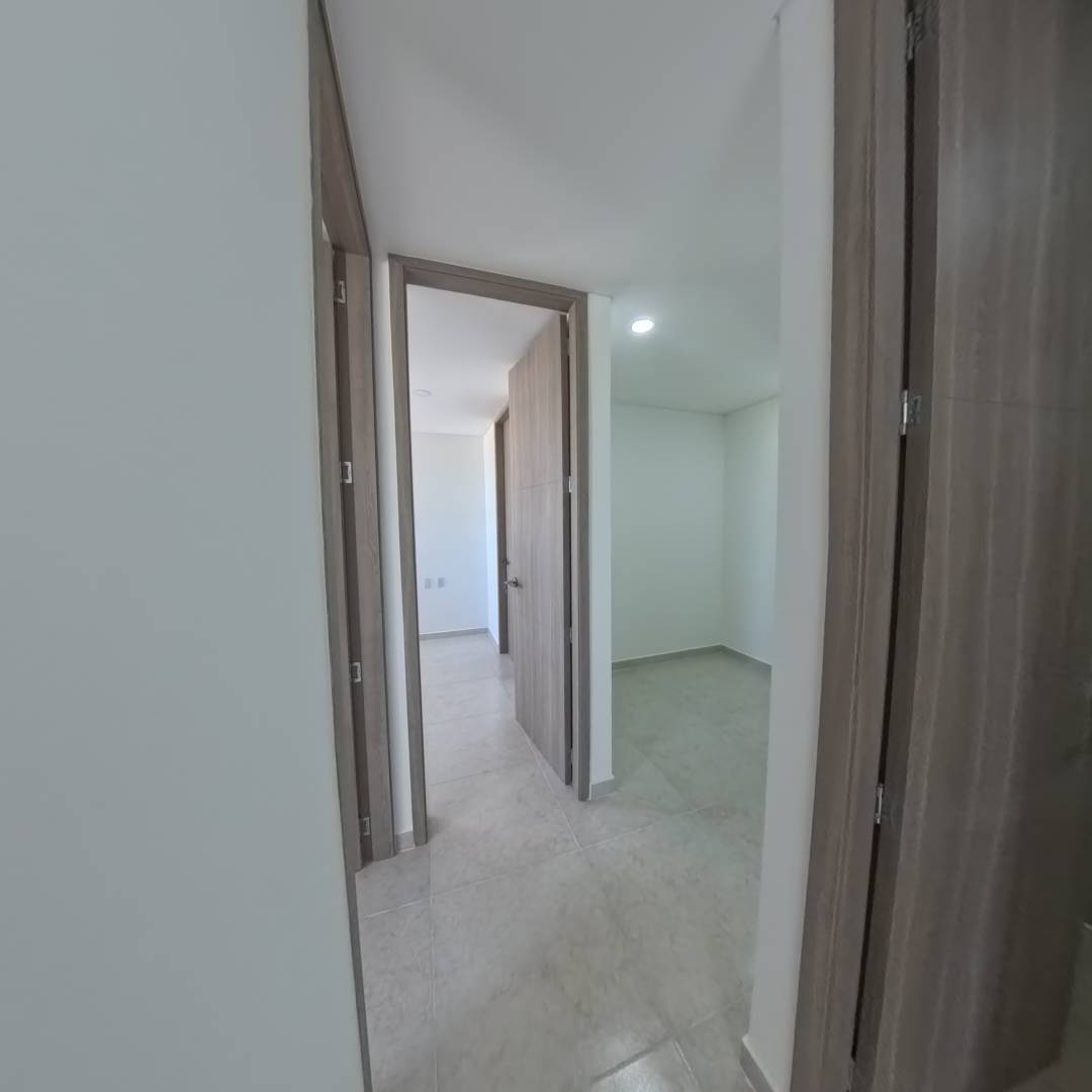 APARTAMENTO EN ARRIENDO EN LA FRANCIA
