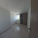 Foto 27