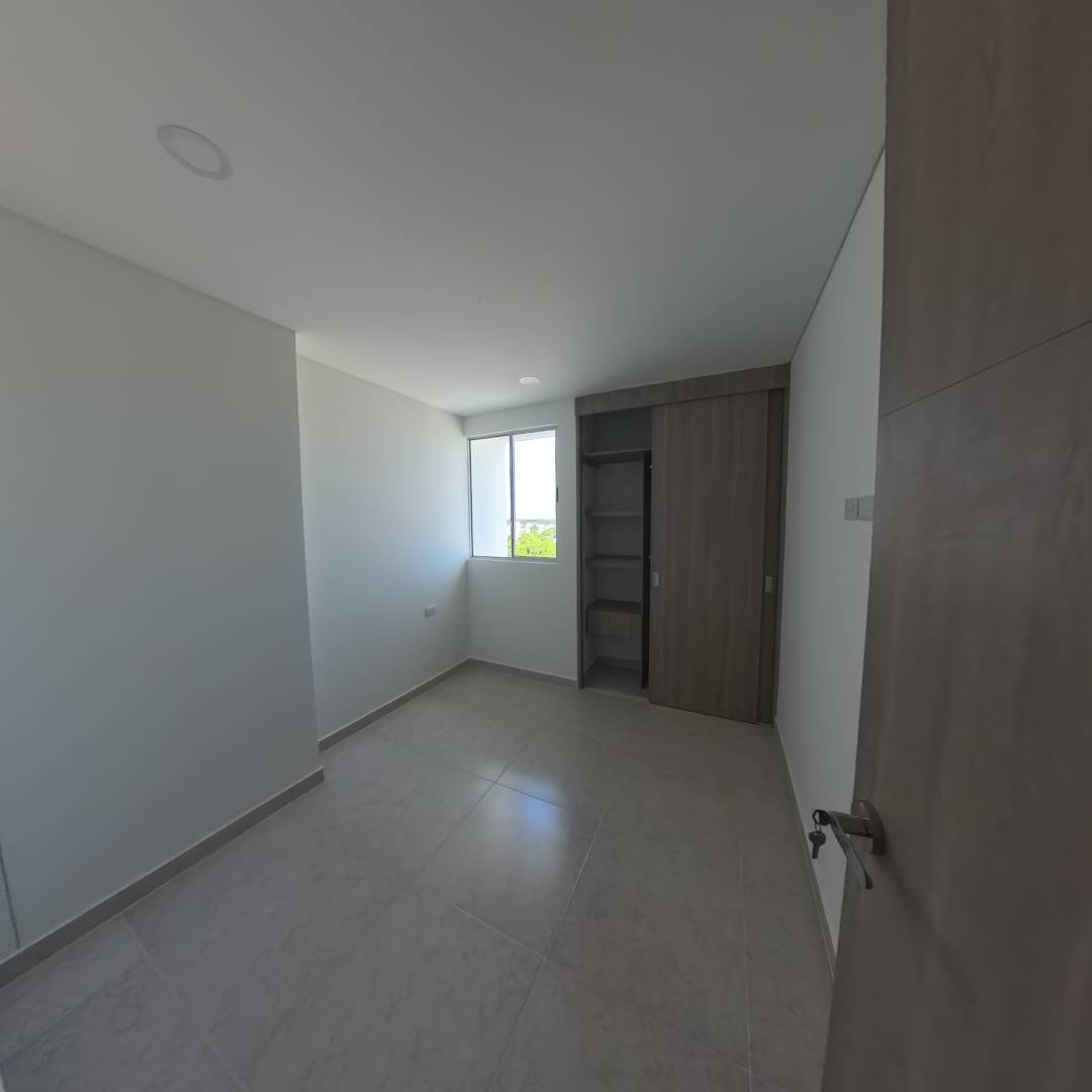 APARTAMENTO EN ARRIENDO EN LA FRANCIA