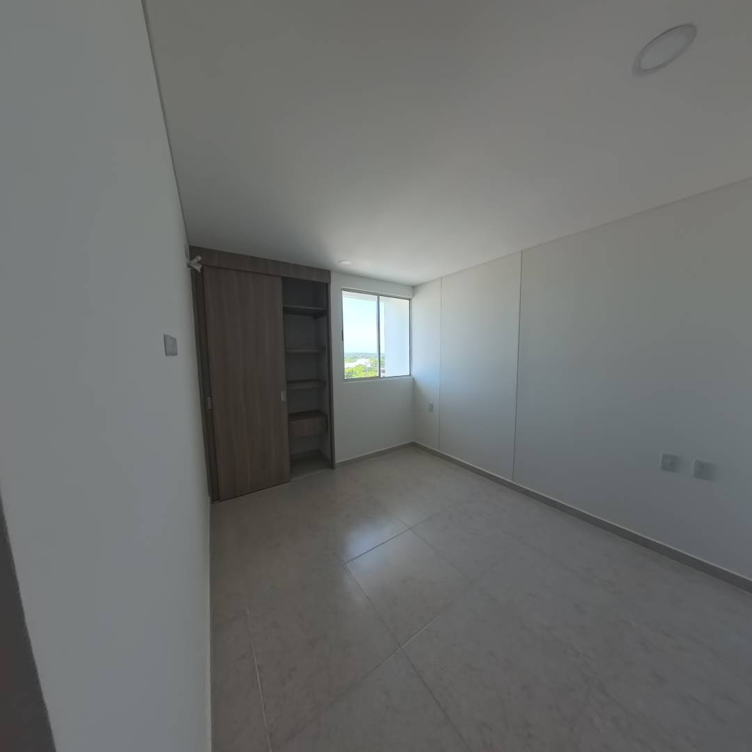 APARTAMENTO EN ARRIENDO EN LA FRANCIA