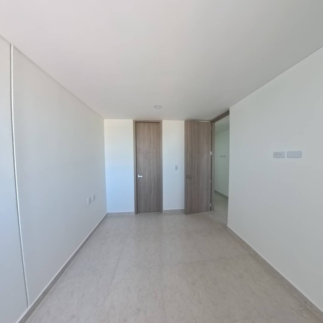 APARTAMENTO EN ARRIENDO EN LA FRANCIA