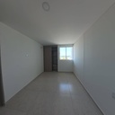 Foto 30