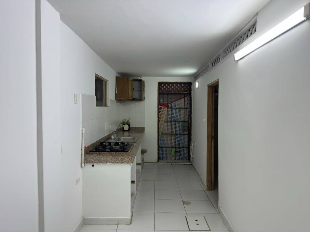 Foto 9