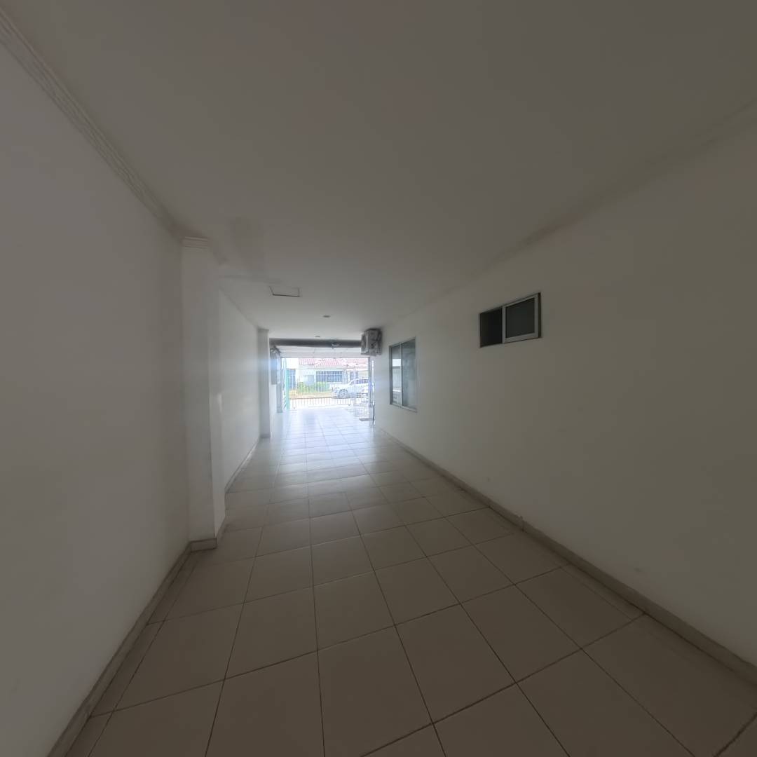 APARTAMENTO EN ARRIENDO EN LA CASTELLANA