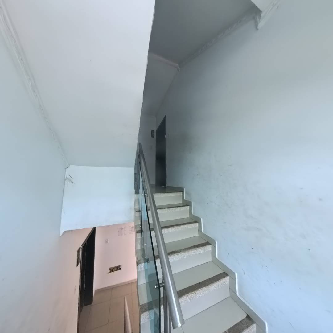 APARTAMENTO EN ARRIENDO EN LA CASTELLANA