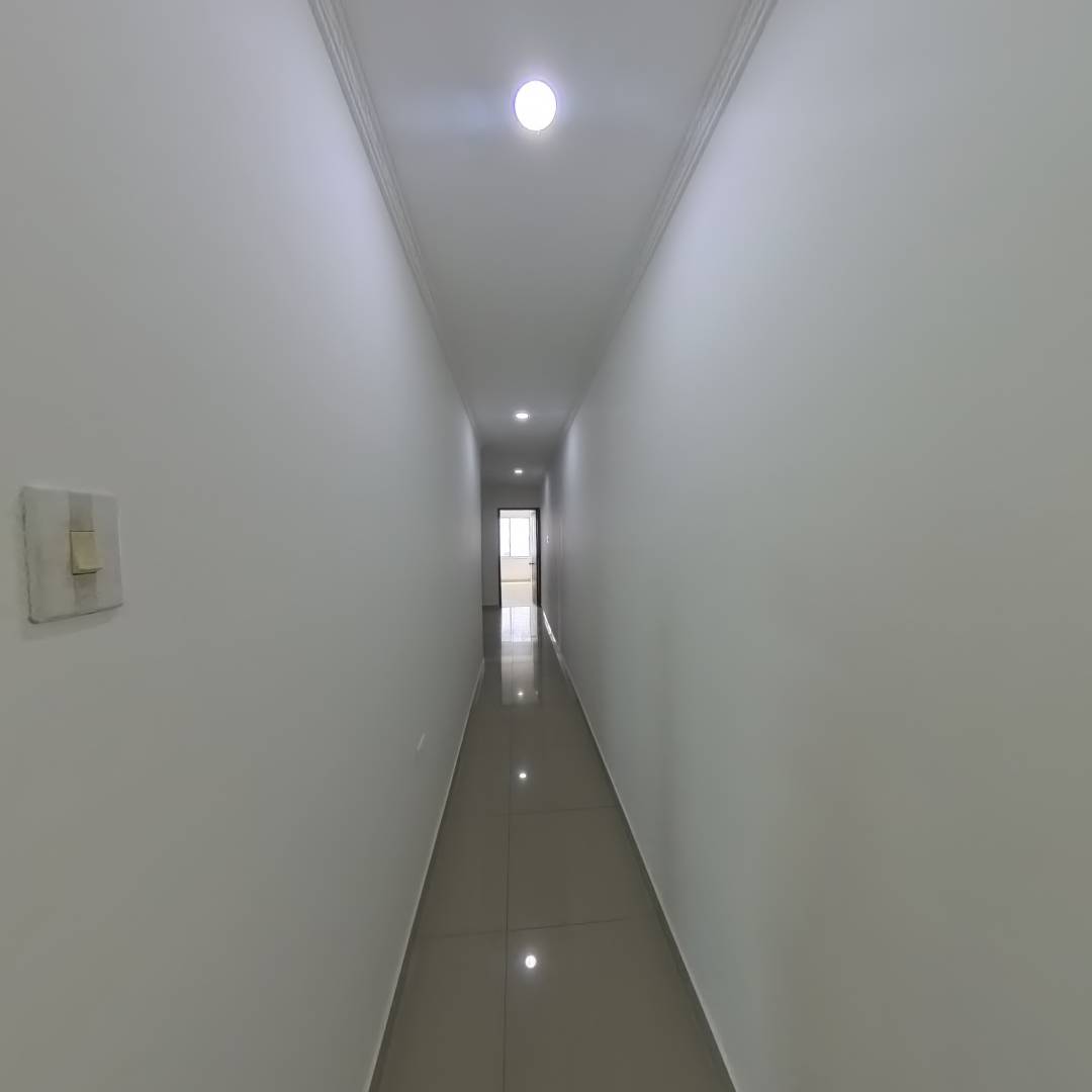 APARTAMENTO EN ARRIENDO EN LA CASTELLANA