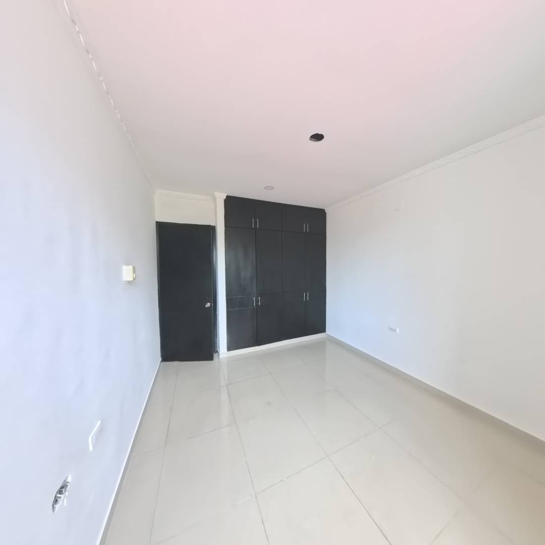 APARTAMENTO EN ARRIENDO EN LA CASTELLANA