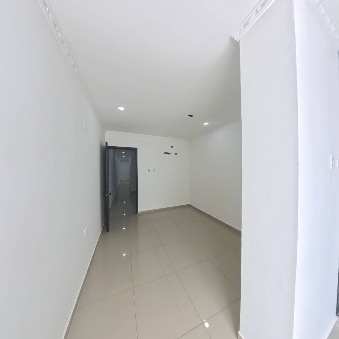 APARTAMENTO EN ARRIENDO EN LA CASTELLANA