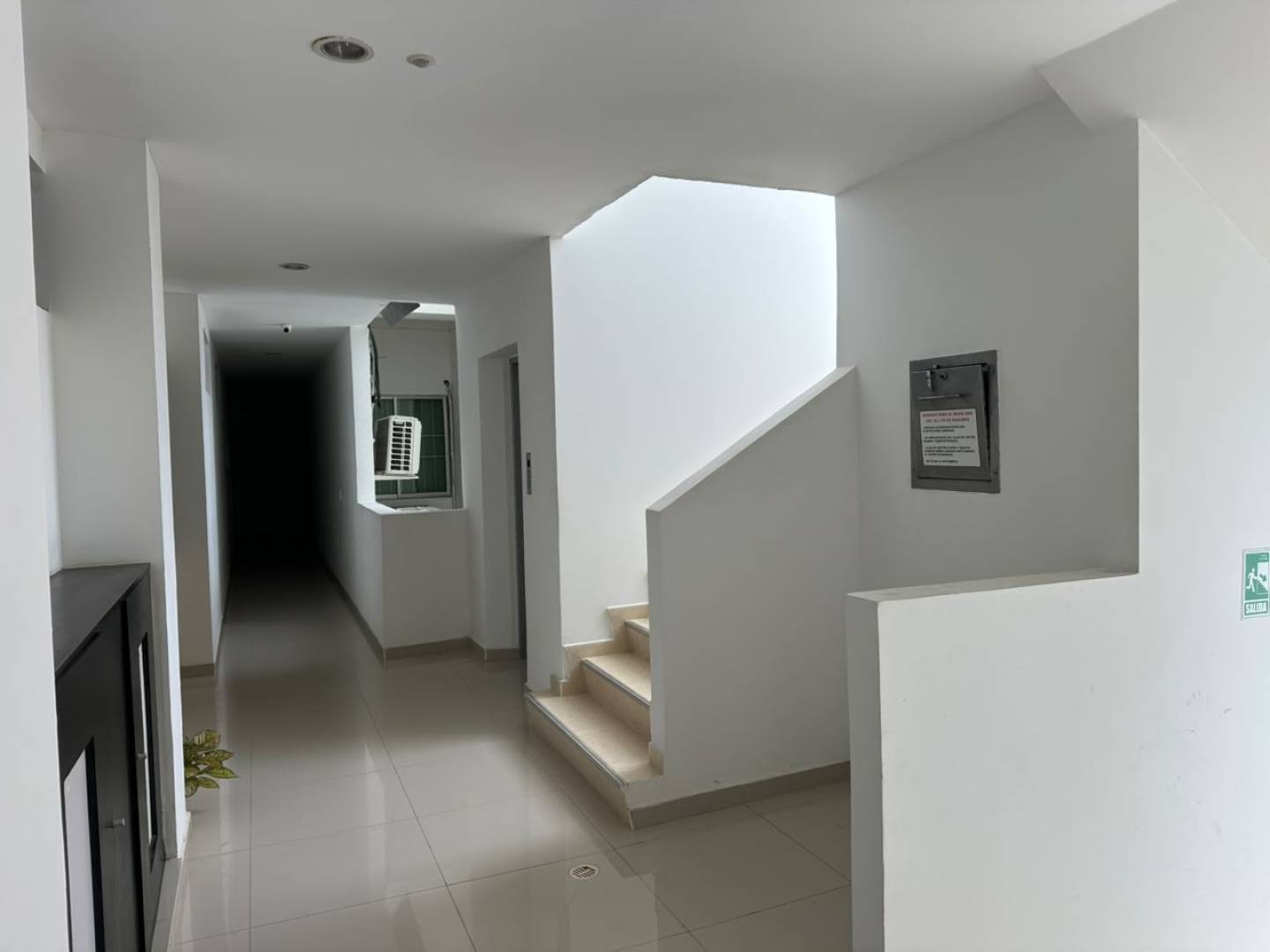 APARTAMENTO EN ARRIENDO AMOBLADO EN TERRAZAS DE CASTILLA