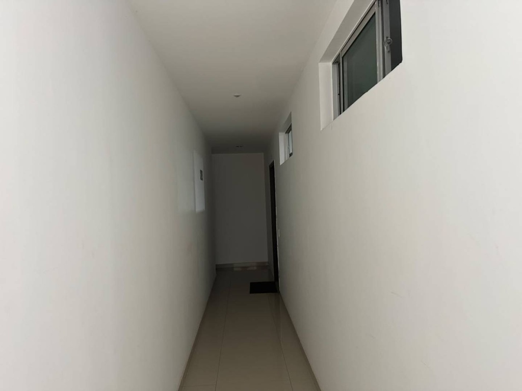 Foto 22