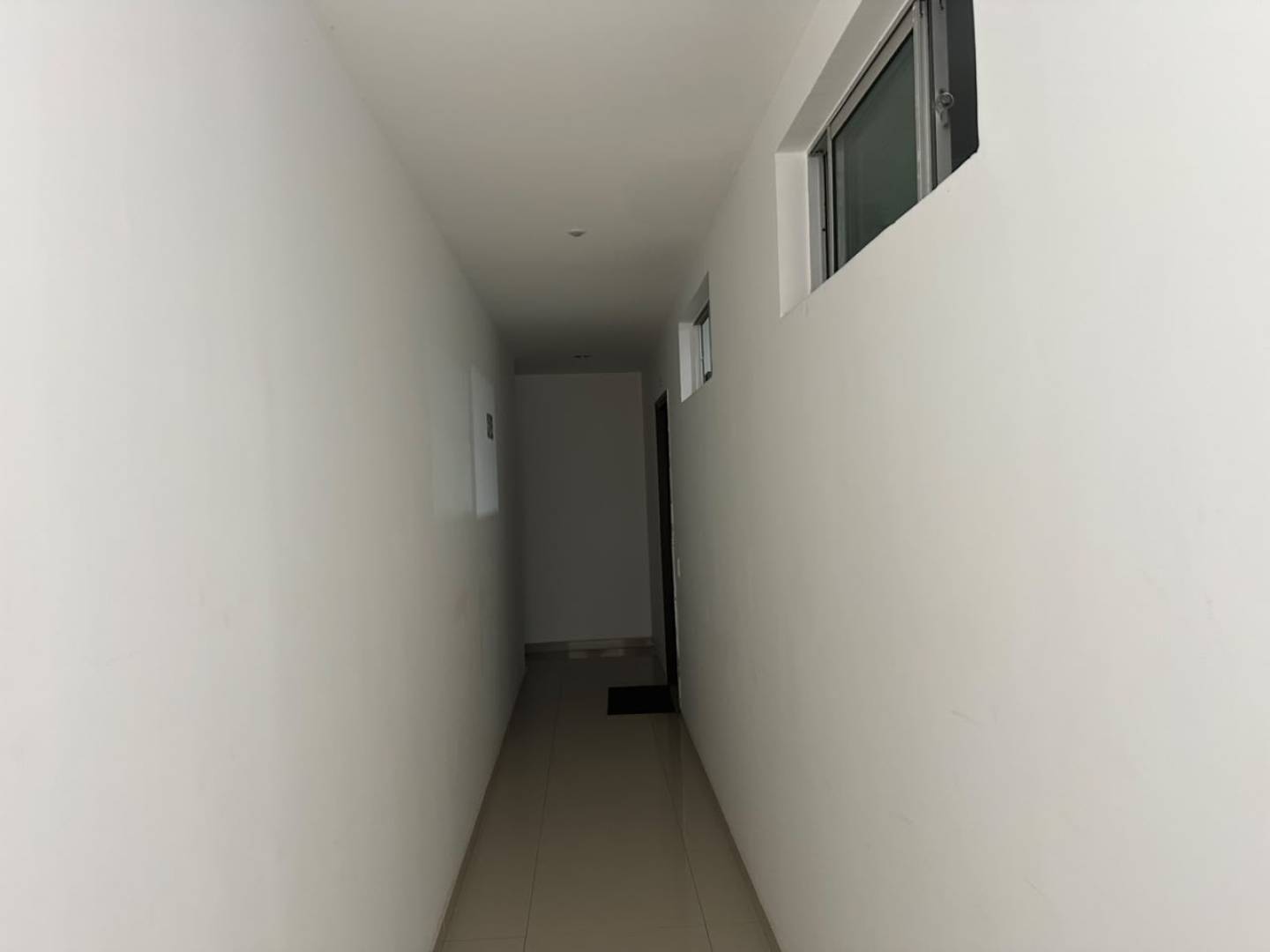 APARTAMENTO EN ARRIENDO AMOBLADO EN TERRAZAS DE CASTILLA