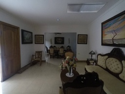 Imagen 6
