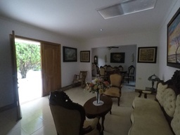 Imagen 7