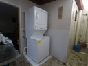 Foto 31