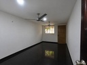 Foto 33