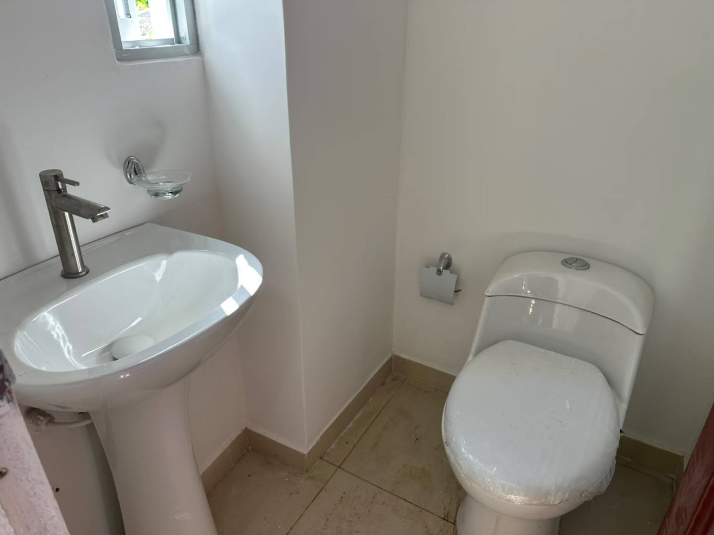 APARTAESTUDIO EN ARRIENDO EN LA FLORESTA
