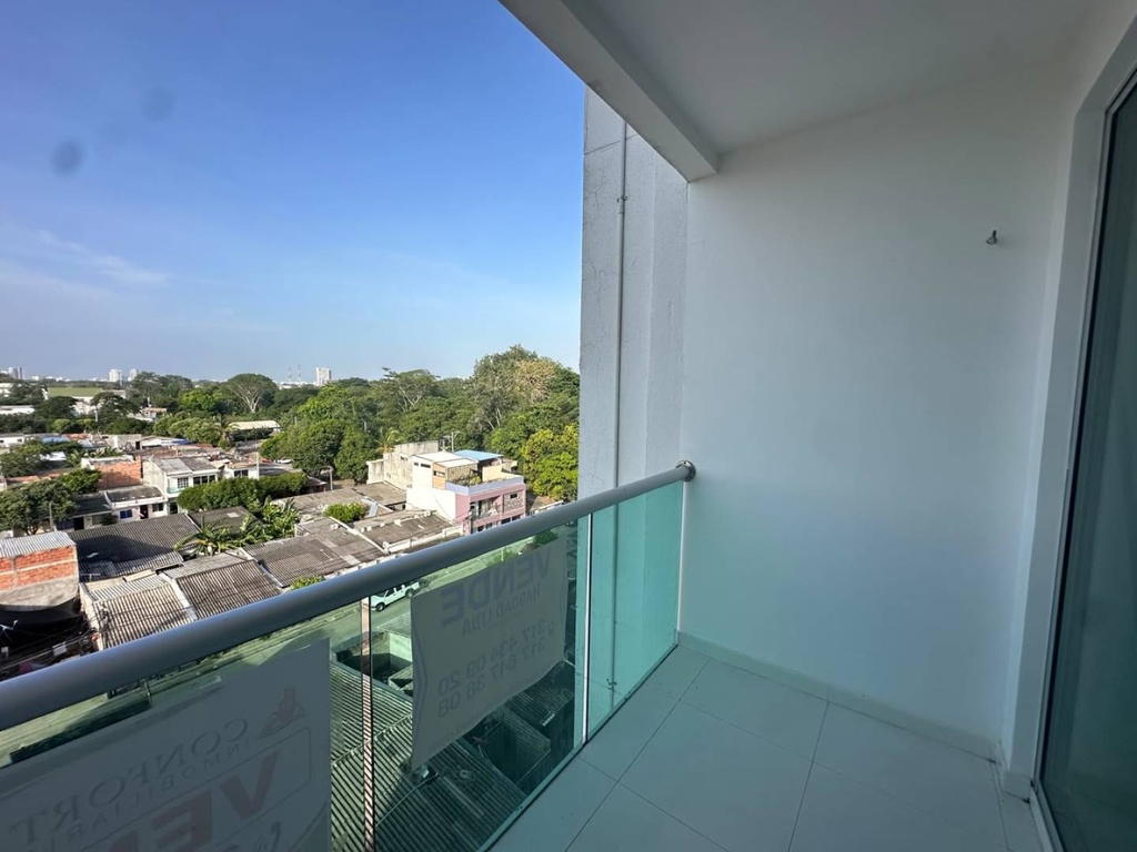 Foto 11