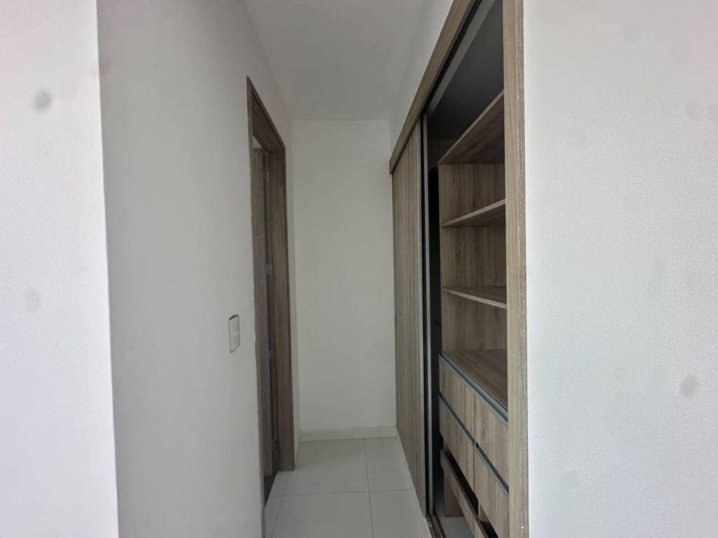 Foto 16