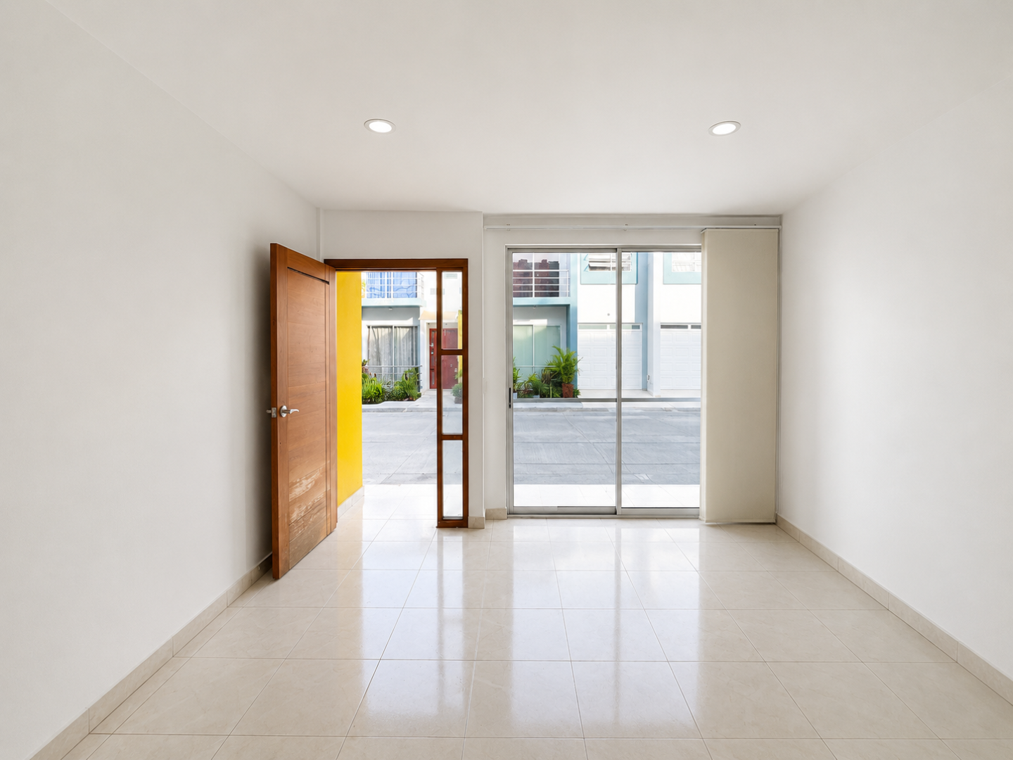 CASA EN VENTA EN CONJUNTO RESIDENCIAL THALANTHA