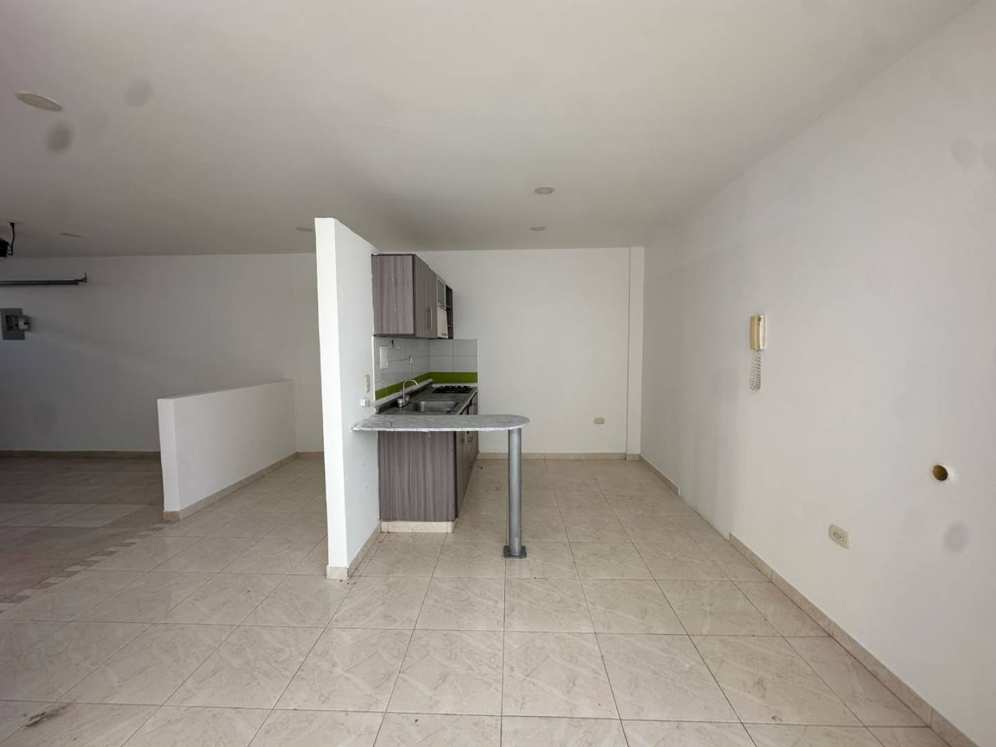 CASA EN VENTA EN CONJUNTO RESIDENCIAL THALANTHA
